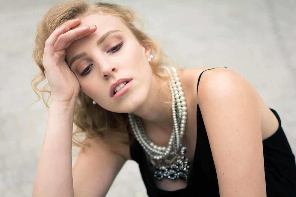 SabrinaBauerPRINT-22-von-26.jpg