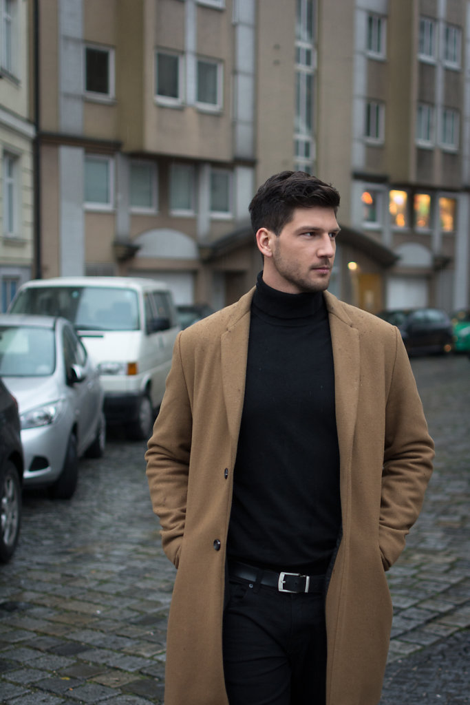 ShootingCosmoAndersPRINT-2-von-30.jpg