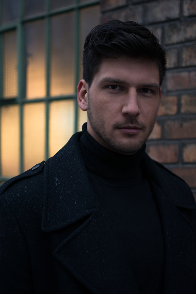 ShootingCosmoAndersPRINT-5-von-30.jpg