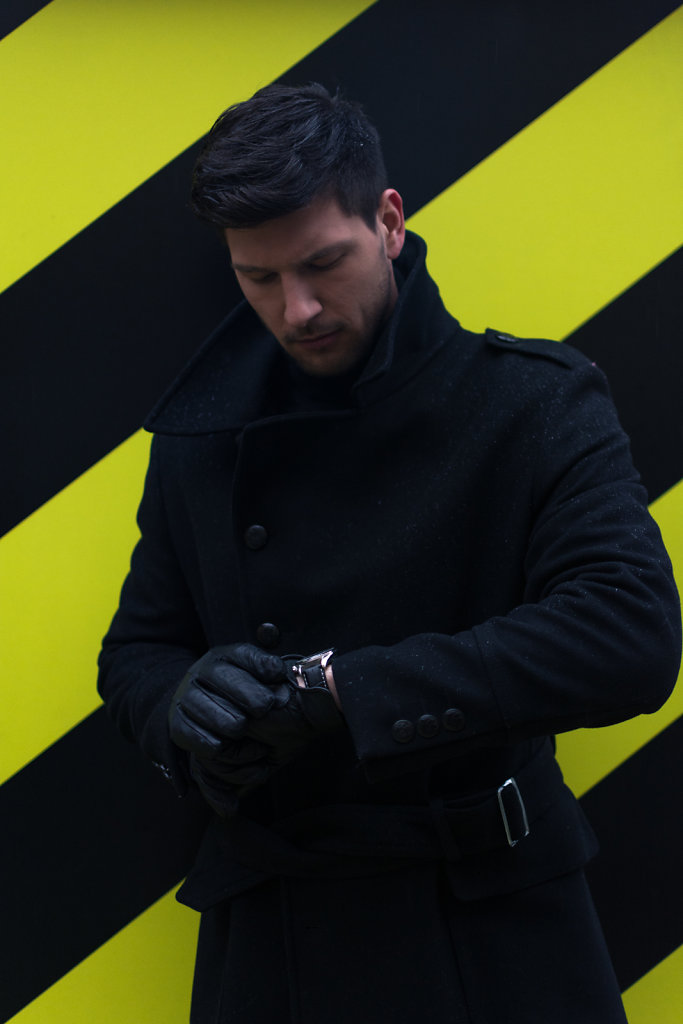 ShootingCosmoAndersPRINT-8-von-30.jpg
