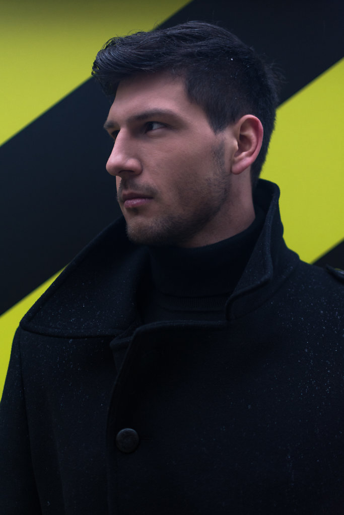 ShootingCosmoAndersPRINT-9-von-30.jpg