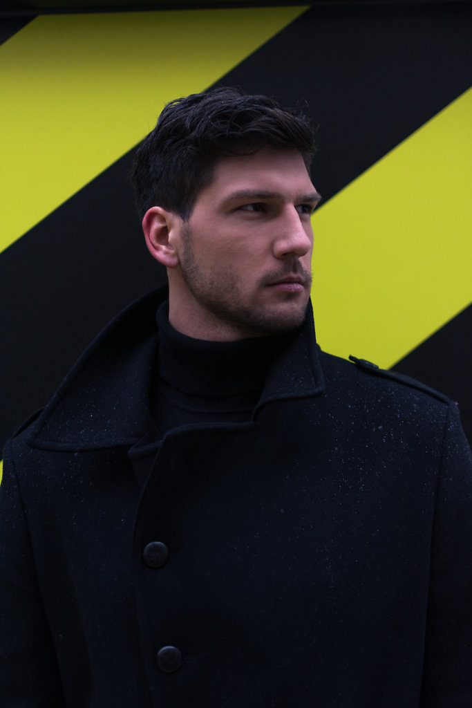 ShootingCosmoAndersPRINT-11-von-30.jpg