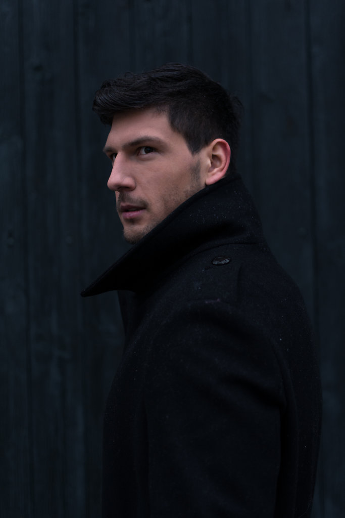 ShootingCosmoAndersPRINT-12-von-30.jpg