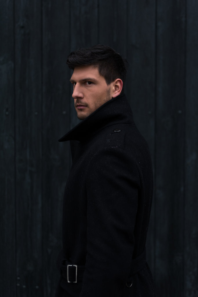 ShootingCosmoAndersPRINT-13-von-30.jpg