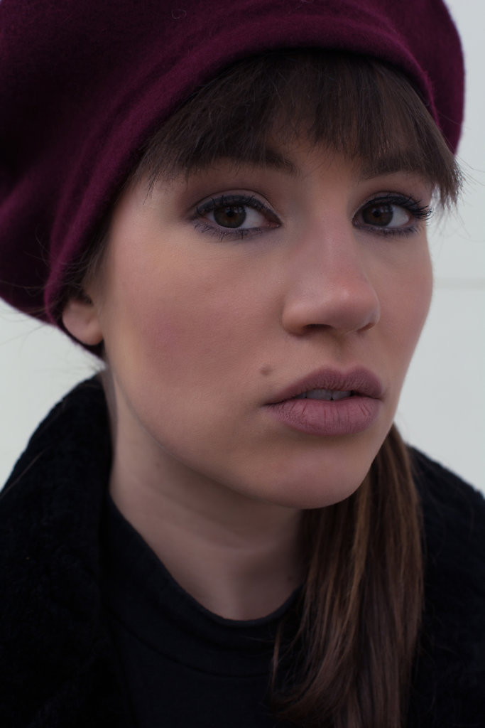 LisaMarieForsterPrint0.jpg