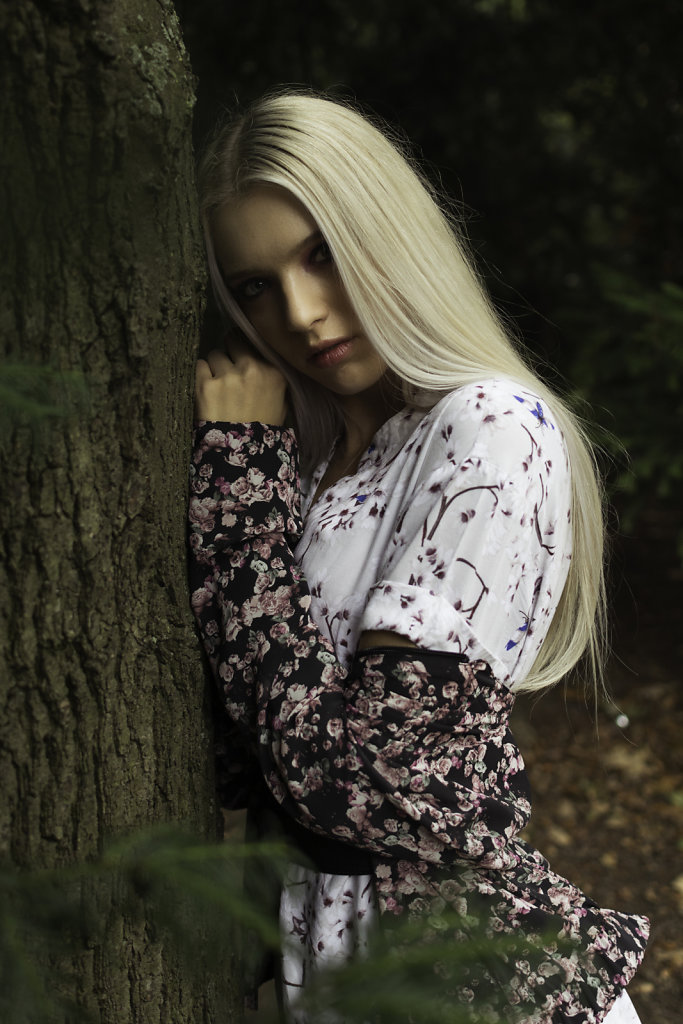 CHRISTIAN-SMUTNY-6.jpg
