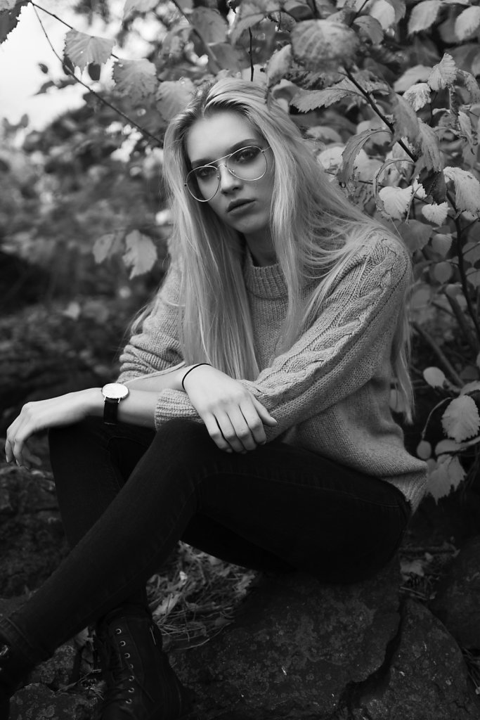 CHRISTIAN-SMUTNY-8.jpg