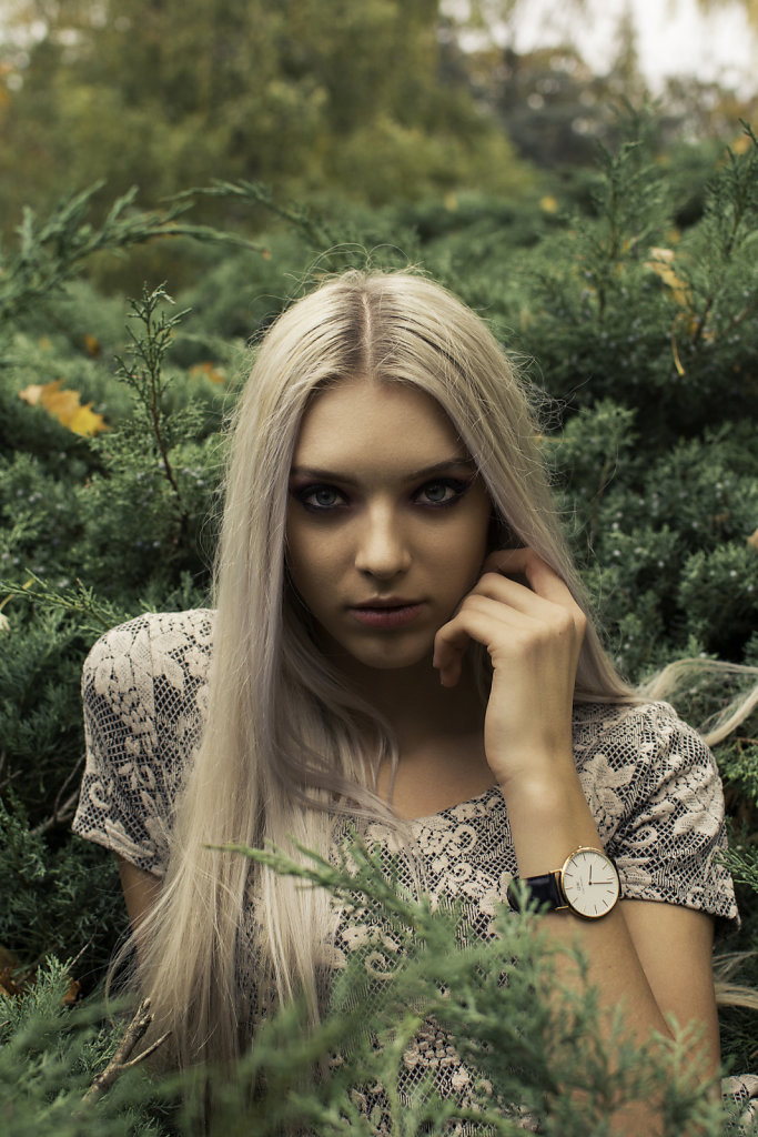 CHRISTIAN-SMUTNY-12.jpg