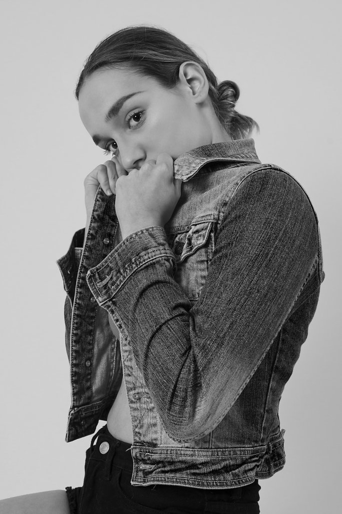 SAHRA-BW-12.jpg